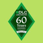 100% Pure Vegetable Glycerin in Glass Bottle