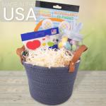 Light Ivory Crinkle Cut Paper Shred Filler