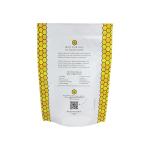 Beesworks 100% Pure Yellow Beeswax Pellets - 1 lb