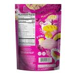 Pink Pitaya Powder for Soap and Cosmetic Making