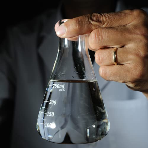 8 oz Optiphen Preservative - Gentle, Oil Soluble, Paraben-Free