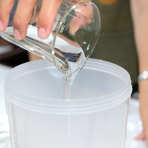 8 oz Optiphen Preservative - Gentle, Oil Soluble, Paraben-Free