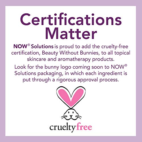 Rosemary Essential Oil - 2 oz