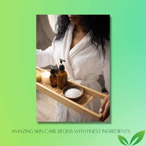 Dr. Adorable Rosemary Antioxidant Co2 Extract 8 Oz