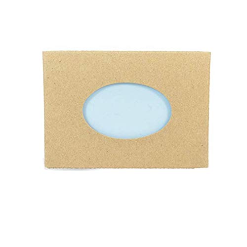 Handmade Soap Packaging Boxes - 100% Recycled Materials
