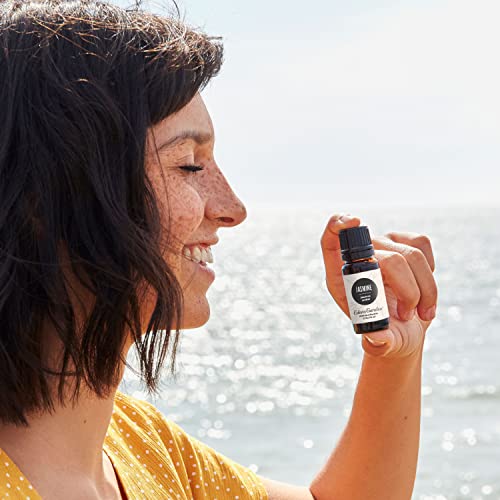 Edens Garden Jasmine-Sambac Essential Oil 100% Pure 10ml