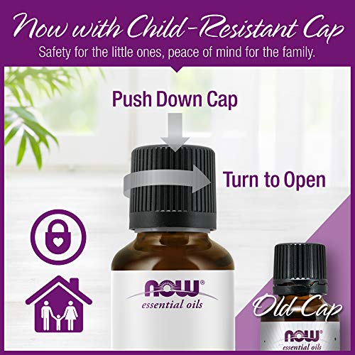 Patchouli Essential Oil - 100% Pure Aromatherapy