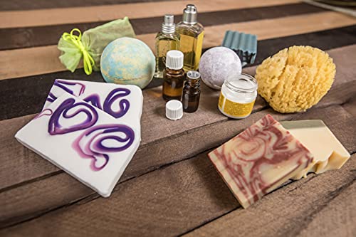 1 Gallon Food Grade Vegetable Glycerin