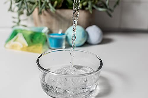 1 Gallon Food Grade Vegetable Glycerin