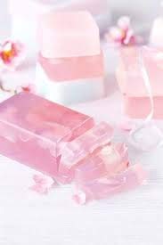 1 Gallon Food Grade Vegetable Glycerin