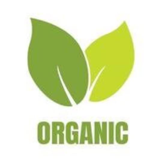 Organic Perfumers Alcohol for Perfume Making, 8oz Bottle