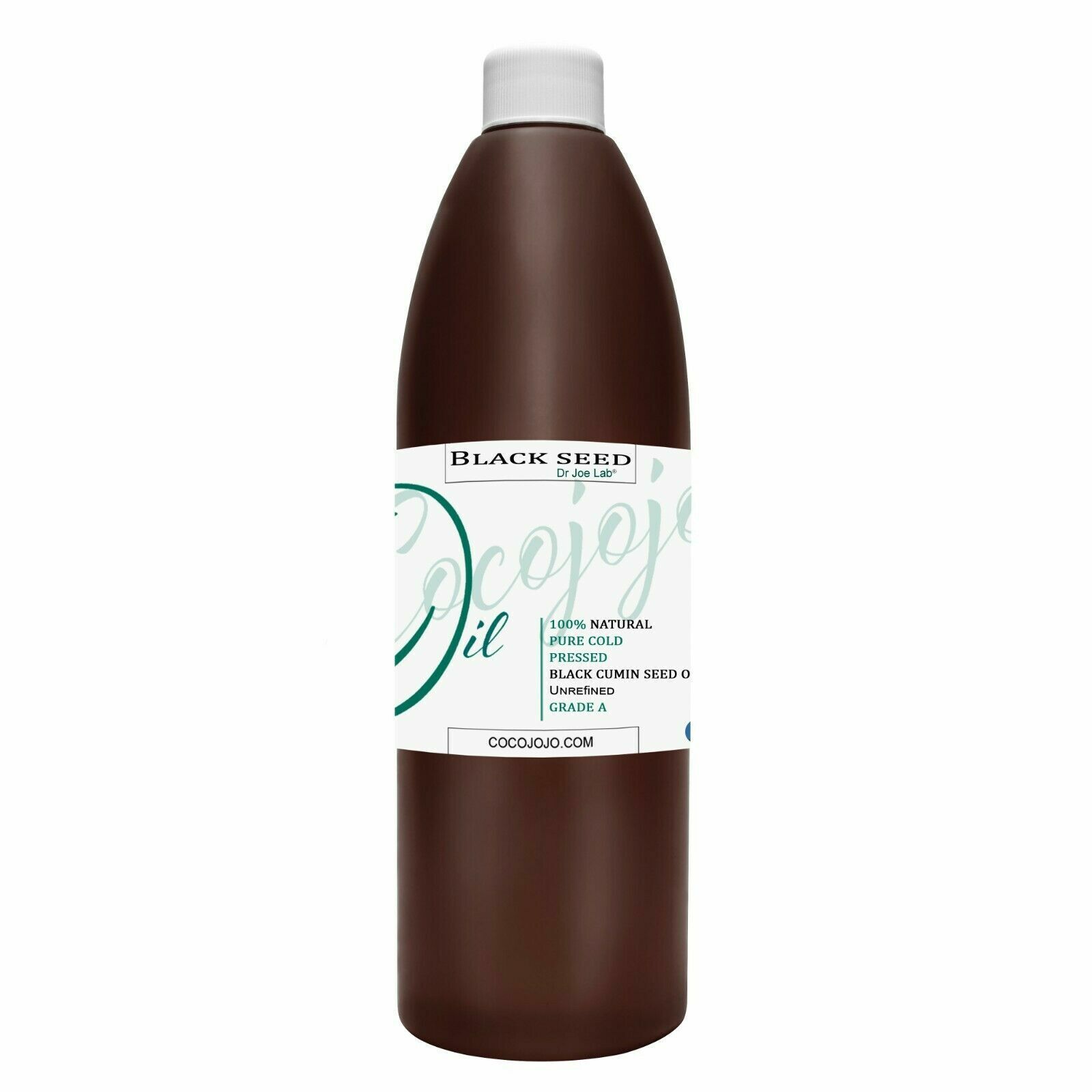 Bulk Gallon Decyl Glucoside Surfactant for DIY Skin Care