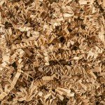 MagicWater Kraft Paper - Ideal for Gift Wrapping
