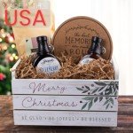 MagicWater Kraft Paper - Ideal for Gift Wrapping