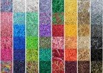 MagicWater Kraft Paper - Ideal for Gift Wrapping