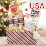 White & Gold Crinkle Cut Paper Shred Filler