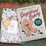 White Crinkle Cut Paper Shred Filler for Gifts