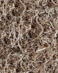 MagicWater Crinkle Cut Paper Shred Filler - 2 LB