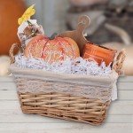 White Crinkle Cut Paper Shred Filler for Gifts