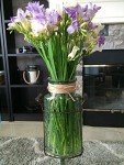 Natural Jute Twine for Crafts and Gift Wrapping