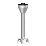 Stainless Steel Variable Speed Hand Blender