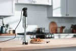 Vitamix 18-Inch Stainless Steel Immersion Blender