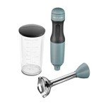 KitchenAid 2-Speed Immersion Blender