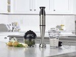 Cuisinart Smart Stick 2 Speed Hand Blender