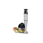 Cuisinart Smart Stick 2 Speed Hand Blender