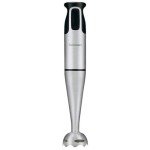 Cuisinart Smart Stick 2 Speed Hand Blender