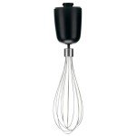 Cuisinart Smart Stick 2 Speed Hand Blender