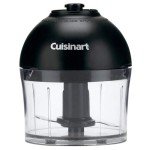 Cuisinart Smart Stick 2 Speed Hand Blender