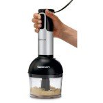 Cuisinart Smart Stick 2 Speed Hand Blender