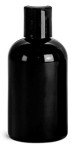 BPA-Free 4 oz Essential Oil Bottles - Pack of 12