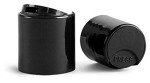 BPA-Free 4 oz Essential Oil Bottles - Pack of 12