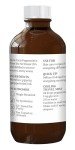Pure Peppermint Essential Oil - 120 ml