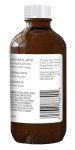 Pure Peppermint Essential Oil - 120 ml