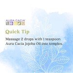 Pure Peppermint Essential Oil - 120 ml
