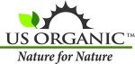 Pure Organic Peppermint Essential Oil - 10 ml