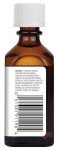 Cleansing Rosemary Essential Oil by Aura Cacia