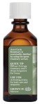 Cleansing Rosemary Essential Oil by Aura Cacia