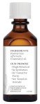 Cleansing Rosemary Essential Oil by Aura Cacia