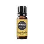 Chamomile Roman Essential Oil - 100% Pure 10ml