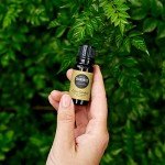 Chamomile Roman Essential Oil - 100% Pure 10ml