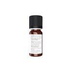 Chamomile Essential Oil for Aromatherapy, 10 ml