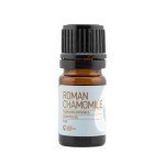 Roman Chamomile Essential Oil 5ml by Rocky Mountain