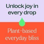 Roman Chamomile Essential Oil 100% Pure 10 mL