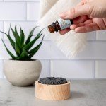 Roman Chamomile Essential Oil 5ml by Rocky Mountain