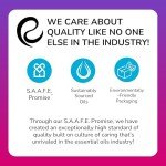 Roman Chamomile Essential Oil 5ml by Rocky Mountain