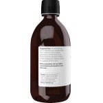 Tea Tree Oil: Pure, Vegan Aromatherapy Scent 16oz